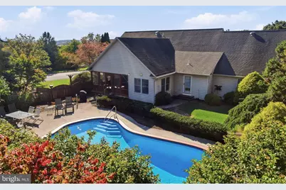 5730 Ricky Ridge Trl, Orefield, PA 18069 - Photo 19