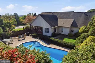 5730 Ricky Ridge Trail, Orefield, PA 18069 - Photo 19