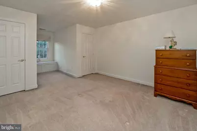 5730 Ricky Ridge Trl, Orefield, PA 18069 - Photo 87