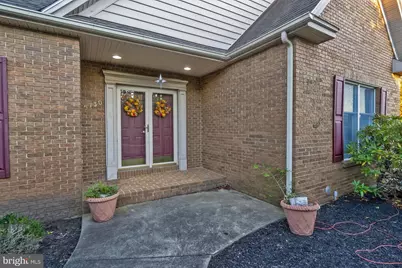 5730 Ricky Ridge Trl, Orefield, PA 18069 - Photo 41