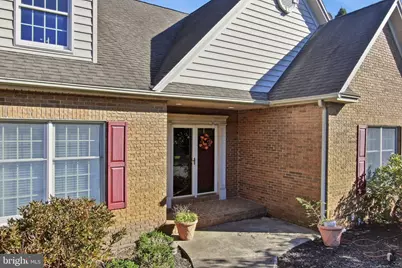 5730 Ricky Ridge Trl, Orefield, PA 18069 - Photo 13
