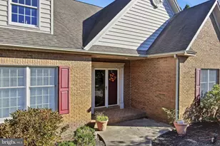 5730 Ricky Ridge Trail, Orefield, PA 18069 - Photo 13