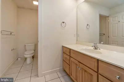 5730 Ricky Ridge Trl, Orefield, PA 18069 - Photo 83