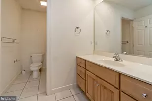 5730 Ricky Ridge Trail, Orefield, PA 18069 - Photo 83