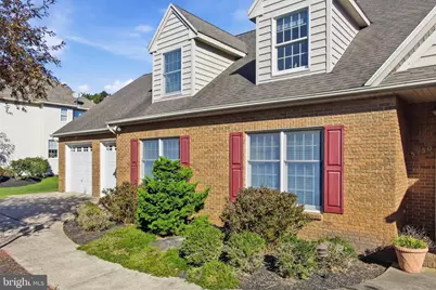 5730 Ricky Ridge Trl, Orefield, PA 18069 - Photo 15