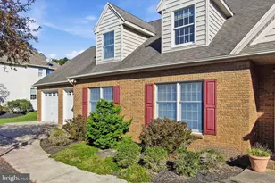 5730 Ricky Ridge Trail, Orefield, PA 18069 - Photo 15