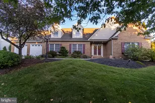 5730 Ricky Ridge Trail, Orefield, PA 18069 - Photo 3
