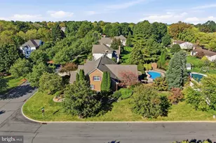 5730 Ricky Ridge Trail, Orefield, PA 18069 - Photo 11