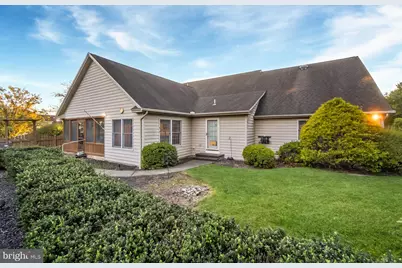 5730 Ricky Ridge Trl, Orefield, PA 18069 - Photo 25