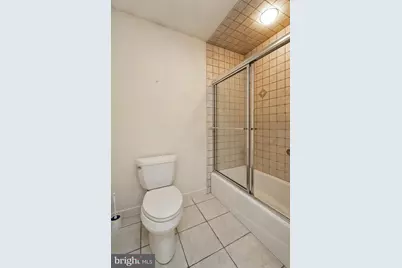 5730 Ricky Ridge Trl, Orefield, PA 18069 - Photo 85