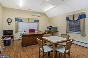 5730 Ricky Ridge Trail, Orefield, PA 18069 - Photo 65