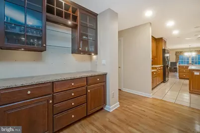 5730 Ricky Ridge Trl, Orefield, PA 18069 - Photo 49