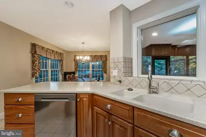 5730 Ricky Ridge Trl, Orefield, PA 18069 - Photo 53