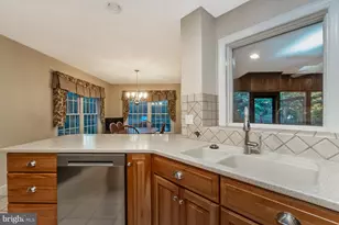 5730 Ricky Ridge Trail, Orefield, PA 18069 - Photo 53