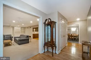5730 Ricky Ridge Trail, Orefield, PA 18069 - Photo 43