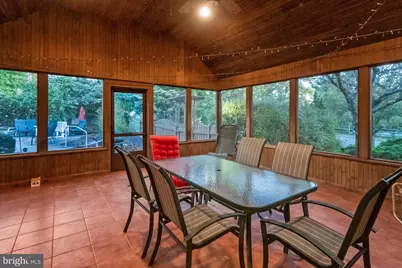 5730 Ricky Ridge Trl, Orefield, PA 18069 - Photo 59