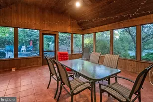 5730 Ricky Ridge Trail, Orefield, PA 18069 - Photo 59