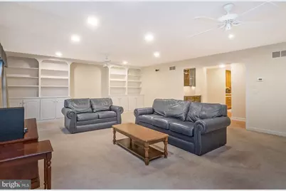 5730 Ricky Ridge Trl, Orefield, PA 18069 - Photo 45