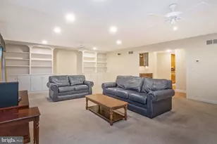 5730 Ricky Ridge Trail, Orefield, PA 18069 - Photo 45