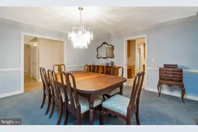 5730 Ricky Ridge Trl, Orefield, PA 18069 - Photo 63