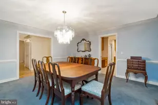 5730 Ricky Ridge Trail, Orefield, PA 18069 - Photo 63