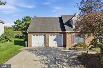 5730 Ricky Ridge Trl, Orefield, PA 18069 - Photo 39