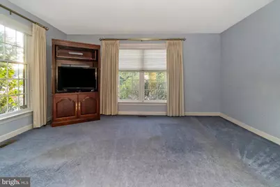 5730 Ricky Ridge Trl, Orefield, PA 18069 - Photo 73