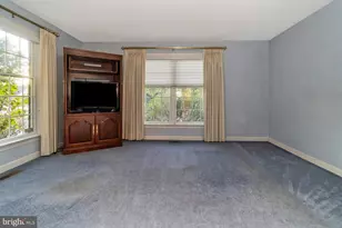 5730 Ricky Ridge Trail, Orefield, PA 18069 - Photo 73