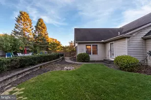 5730 Ricky Ridge Trail, Orefield, PA 18069 - Photo 27