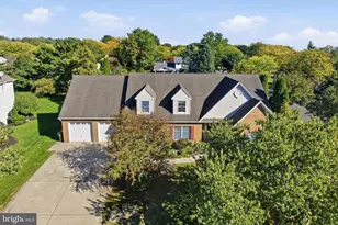 5730 Ricky Ridge Trail, Orefield, PA 18069 - Photo 5