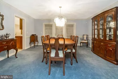 5730 Ricky Ridge Trl, Orefield, PA 18069 - Photo 61