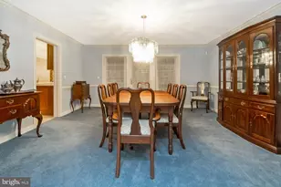5730 Ricky Ridge Trail, Orefield, PA 18069 - Photo 61