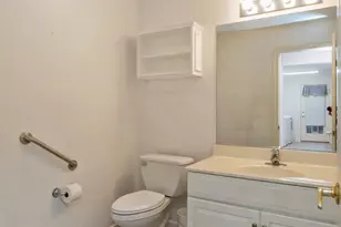 5730 Ricky Ridge Trail, Orefield, PA 18069 - Photo 69