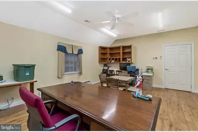 5730 Ricky Ridge Trl, Orefield, PA 18069 - Photo 67