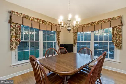 5730 Ricky Ridge Trl, Orefield, PA 18069 - Photo 57