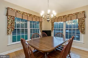 5730 Ricky Ridge Trail, Orefield, PA 18069 - Photo 57