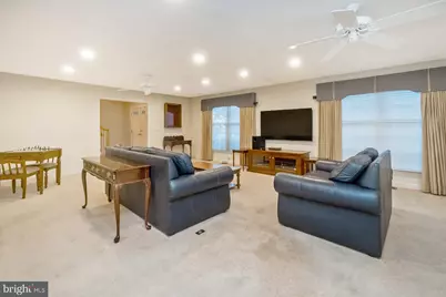 5730 Ricky Ridge Trl, Orefield, PA 18069 - Photo 47