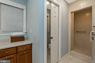 5730 Ricky Ridge Trl, Orefield, PA 18069 - Photo 77