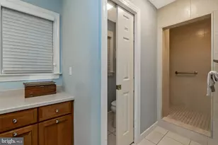 5730 Ricky Ridge Trail, Orefield, PA 18069 - Photo 77