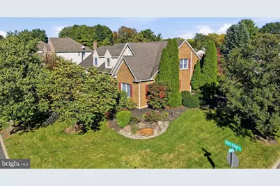5730 Ricky Ridge Trl, Orefield, PA 18069 - Photo 29