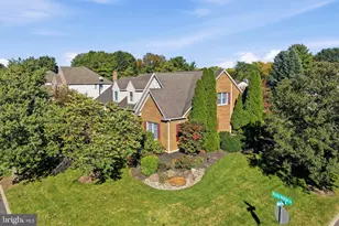 5730 Ricky Ridge Trail, Orefield, PA 18069 - Photo 29