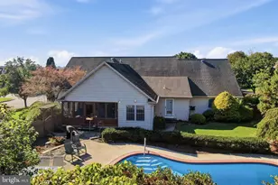 5730 Ricky Ridge Trail, Orefield, PA 18069 - Photo 17