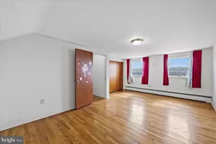 808 Jefferson St, Whitehall, PA 18052 - Photo 29