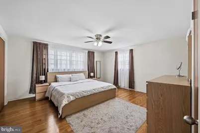 808 Jefferson Street, Whitehall, PA 18052 - Photo 21