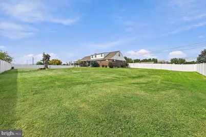 808 Jefferson Street, Whitehall, PA 18052 - Photo 57