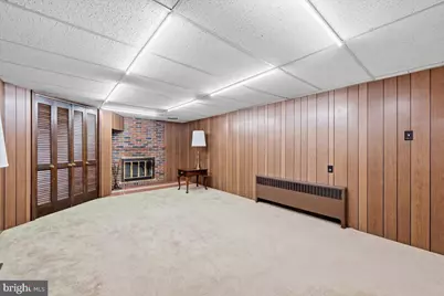 808 Jefferson Street, Whitehall, PA 18052 - Photo 47