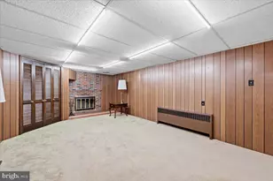 808 Jefferson St, Whitehall, PA 18052 - Photo 47