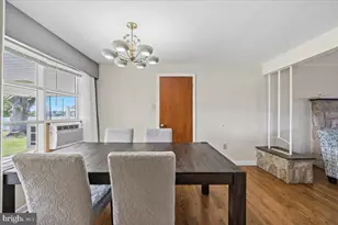 808 Jefferson St, Whitehall, PA 18052 - Photo 19