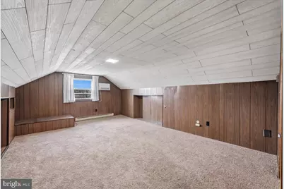 808 Jefferson Street, Whitehall, PA 18052 - Photo 33