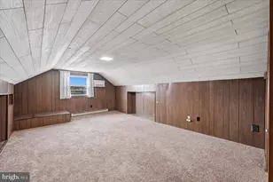 808 Jefferson St, Whitehall, PA 18052 - Photo 33